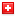 frechposten.com server is located in Switzerland